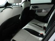 Land Rover Range Rover Velar I Санкт-Петербург  - изображение 42