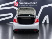 Kia Rio II Рестайлинг Ростов-на-Дону  - изображение 34
