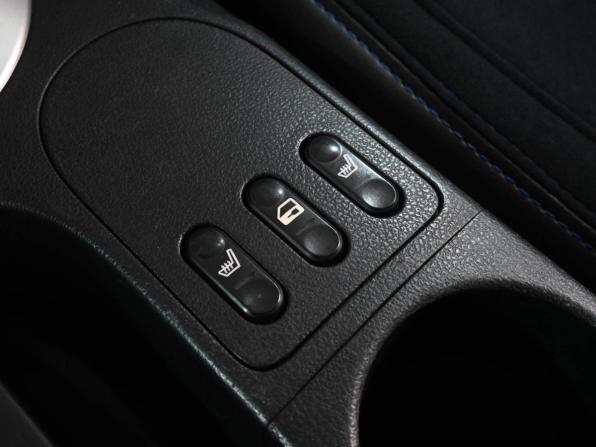 Nissan Qashqai I с пробегом 2008 года, цена 949 000 рублей, 187123 км, внедорожник, Автокод Объявления