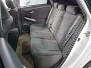 Toyota Prius III (XW30) Воронеж  - изображение 32