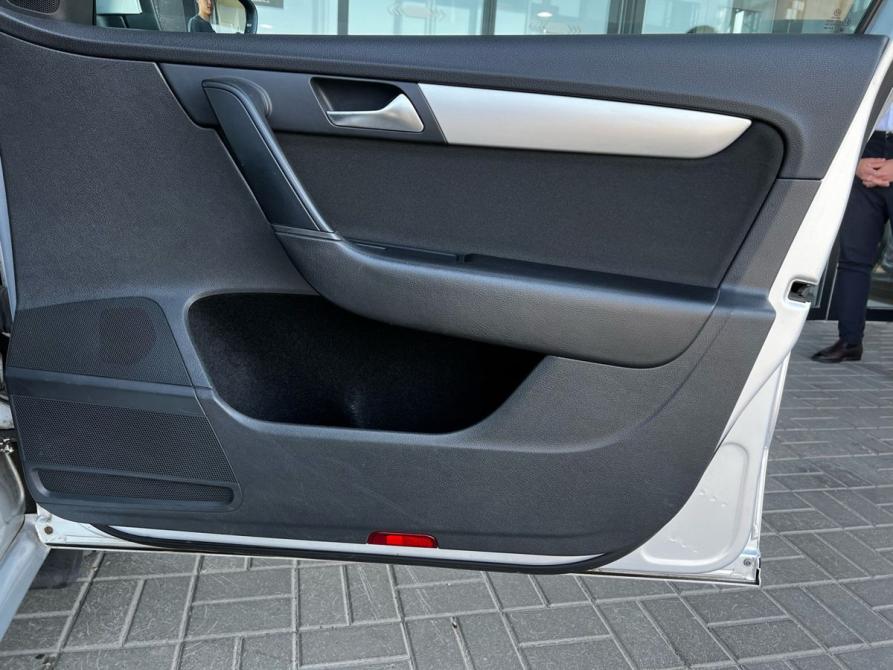 Volkswagen Passat B7 Волгоград  - изображение 18