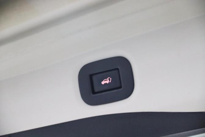 Nissan X-Trail III Рестайлинг с пробегом 2017 года, цена 1 655 550 рублей, 157045 км, внедорожник, Автокод Объявления