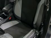 Ford Focus III Ставрополь  - изображение 39