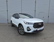 Chery Tiggo 7 Pro I Саратов  - изображение 43