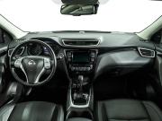 Nissan Qashqai II Санкт-Петербург  - изображение 32