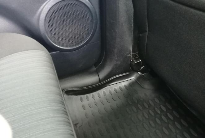 Kia Sportage II Рестайлинг с пробегом 2010 года, цена 880 000 рублей, 178113 км, внедорожник, Автокод Объявления