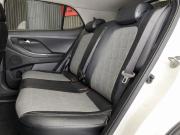 Hyundai Creta II Пермь  - изображение 52