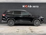Chery Tiggo 8 Pro Max I Рестайлинг Екатеринбург  - изображение 31