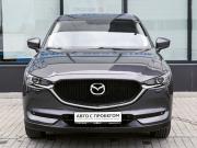 Mazda CX-5 II Екатеринбург  - изображение 30