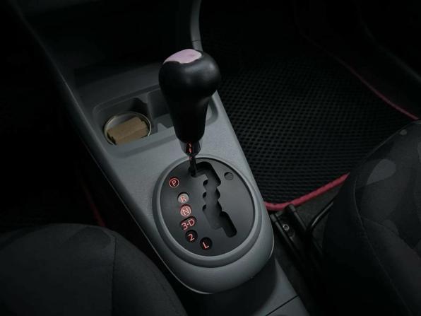 Suzuki Alto VII (HA25) с пробегом 2009 года, цена 549 000 рублей, 172000 км, хэтчбек, Автокод Объявления