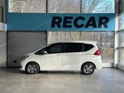 Honda Freed II Рестайлинг Санкт-Петербург  - изображение 46