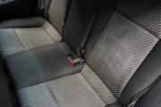 Kia Rio IV Крым  - изображение 41