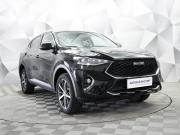 Haval F7x I Ульяновск  - изображение 26