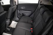 Honda Vezel I Пермь  - изображение 32