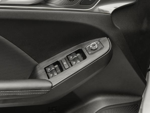 Haval Jolion I Рестайлинг с пробегом 2024 года, цена 2 230 000 рублей, 29410 км, внедорожник, Автокод Объявления