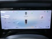 Geely Monjaro I Рестайлинг Москва  - изображение 35