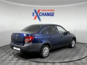 Lada (ВАЗ) Granta I Нижний Новгород  - изображение 24