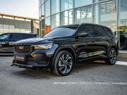 Geely Monjaro I Волгоград  - изображение 43
