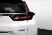 Honda CR-V V Рестайлинг Нижний Новгород  - изображение 49