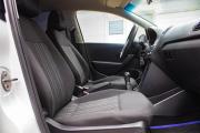 Volkswagen Polo V Рестайлинг Уфа  - изображение 38