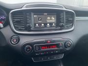 Kia Sorento III Prime Рестайлинг Курган  - изображение 28