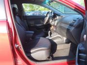 Kia Rio III Нижний Новгород  - изображение 29