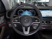 Mercedes-Benz GLE II (V167) Москва  - изображение 43