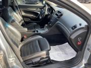 Opel Insignia I Москва  - изображение 30