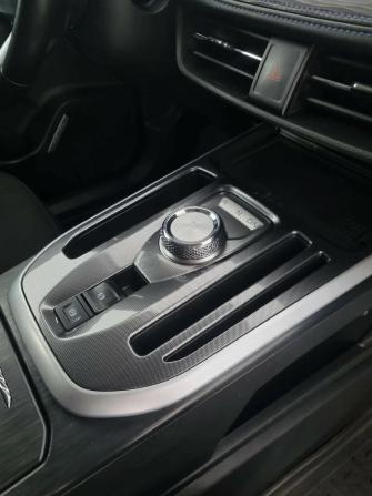 Haval Jolion I с пробегом 2023 года, цена 1 540 000 рублей, 103223 км, внедорожник, Автокод Объявления