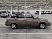Lada (ВАЗ) Priora I Рестайлинг Казань  - изображение 29