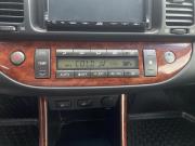 Toyota Camry V (XV30) Рестайлинг Новосибирск  - изображение 31