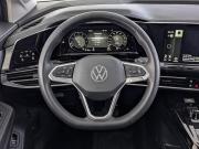Volkswagen Talagon I Москва  - изображение 51