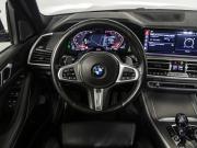 BMW X5 IV (G05/G18) Москва  - изображение 48