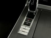 Chery Tiggo 7 Pro Max I Москва  - изображение 29