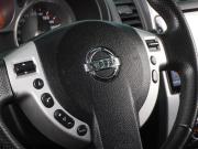 Nissan X-Trail II Воронеж  - изображение 39