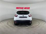 Renault Kaptur I Рестайлинг Воронеж  - изображение 27