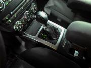 Land Rover Freelander II Рестайлинг 2 Екатеринбург  - изображение 29