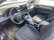 Haval M6 II Санкт-Петербург  - изображение 19