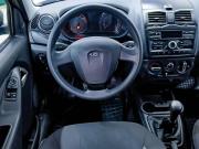 Lada (ВАЗ) Granta I Рестайлинг Ярославль  - изображение 19