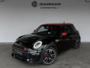 Mini Hatch III (F55/F56) Калининград  - изображение 25
