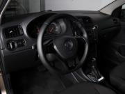 Volkswagen Polo V Рестайлинг Минеральные Воды  - изображение 24