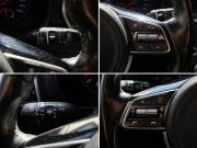 Kia Sportage IV Рестайлинг Москва  - изображение 33