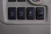 Toyota Passo III Новокузнецк  - изображение 59