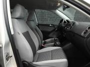Volkswagen Tiguan I Екатеринбург  - изображение 28