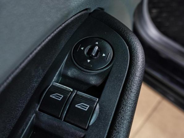 Ford Focus II Рестайлинг с пробегом 2009 года, цена 649 000 рублей, 233702 км, хэтчбек, Автокод Объявления