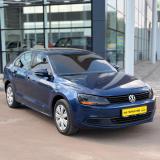 Volkswagen Jetta VI Нижнекамск  - изображение 23