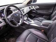 Geely Atlas I Москва  - изображение 27