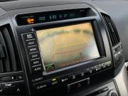 Toyota Land Cruiser 200 Series Санкт-Петербург  - изображение 56