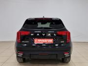 Haval Jolion I Рестайлинг Альметьевск  - изображение 27