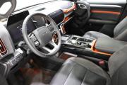 Haval Dargo I Иркутск  - изображение 37
